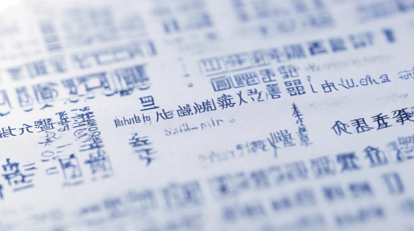 湖南省一本大学录取线是多少？2026各校投档分数线一览