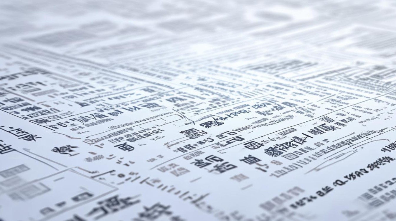 湖南省一本大学录取线是多少？2026各校投档分数线一览