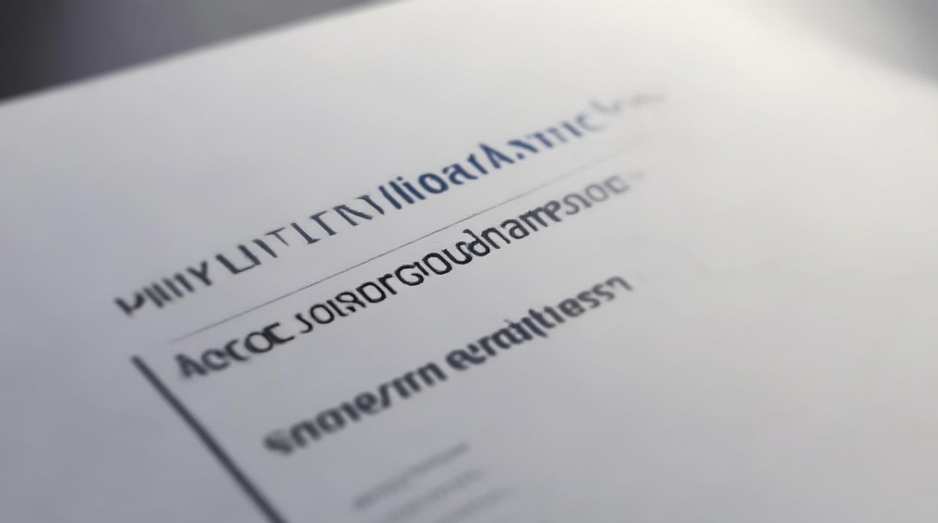 军医大学录取分数线是多少？2026年报考条件及分数要求