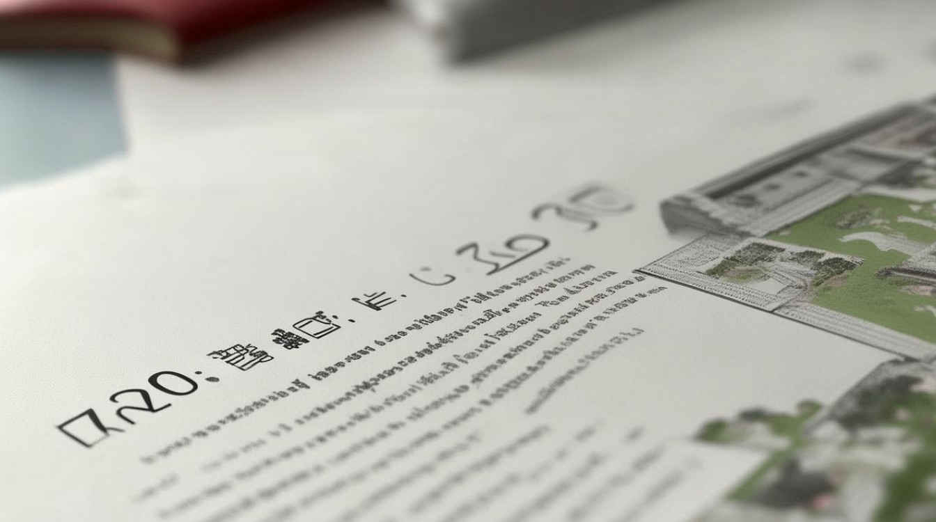 军医大学录取分数线是多少？2026年报考条件及分数要求
