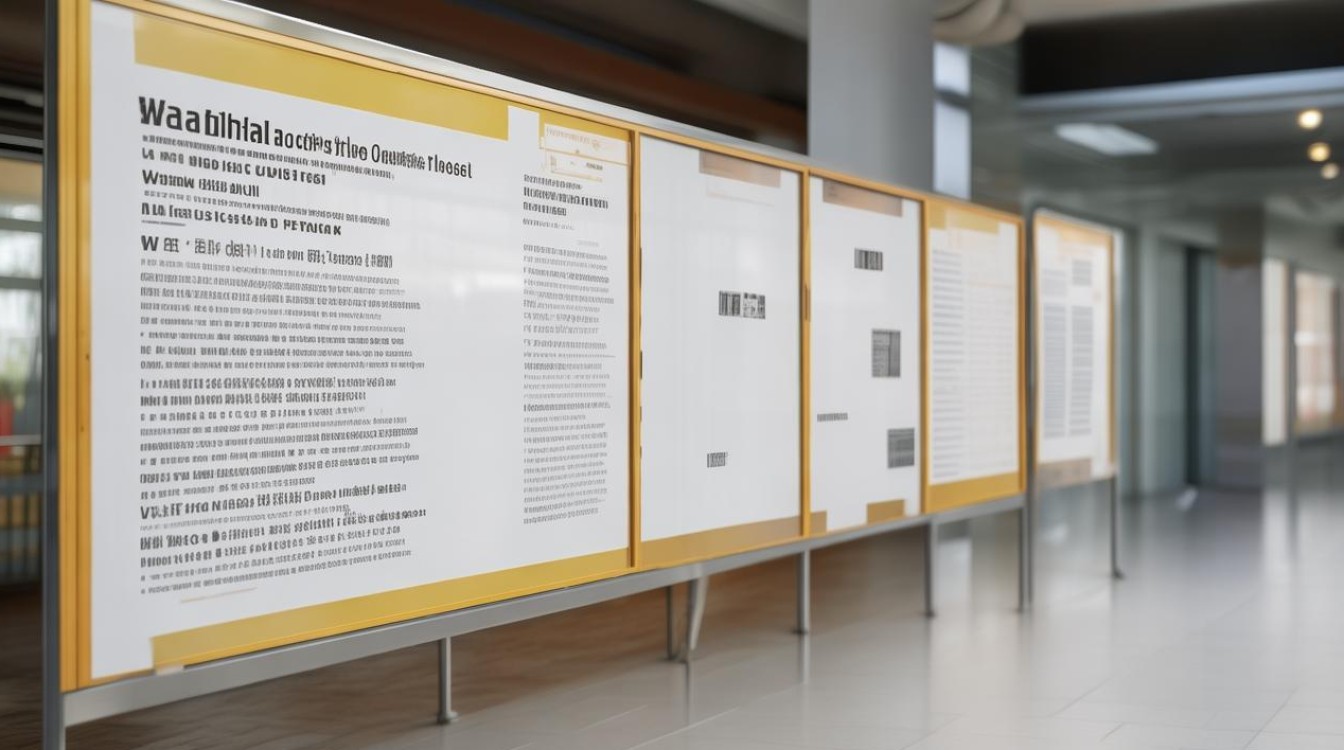 潍坊职业学院投标公告在哪看？潍坊职业学院最新招标信息查询