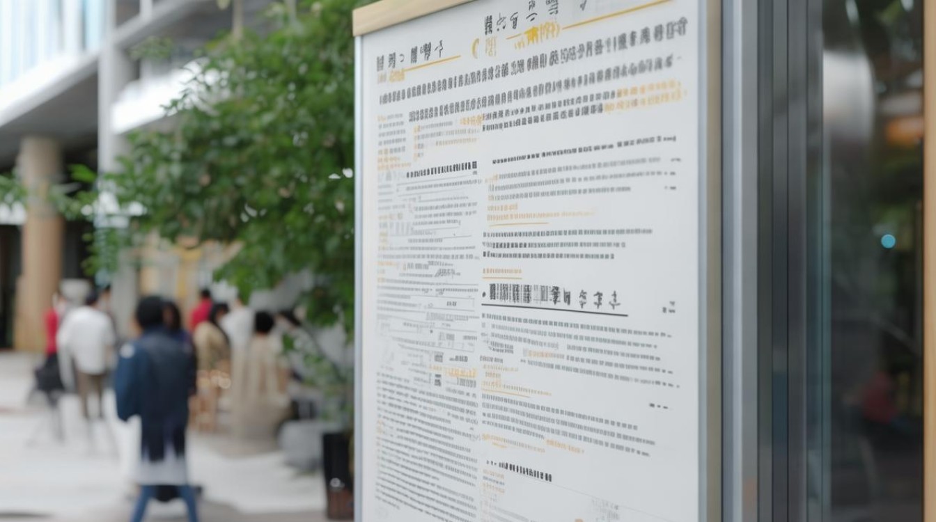 潍坊职业学院投标公告在哪看？潍坊职业学院最新招标信息查询