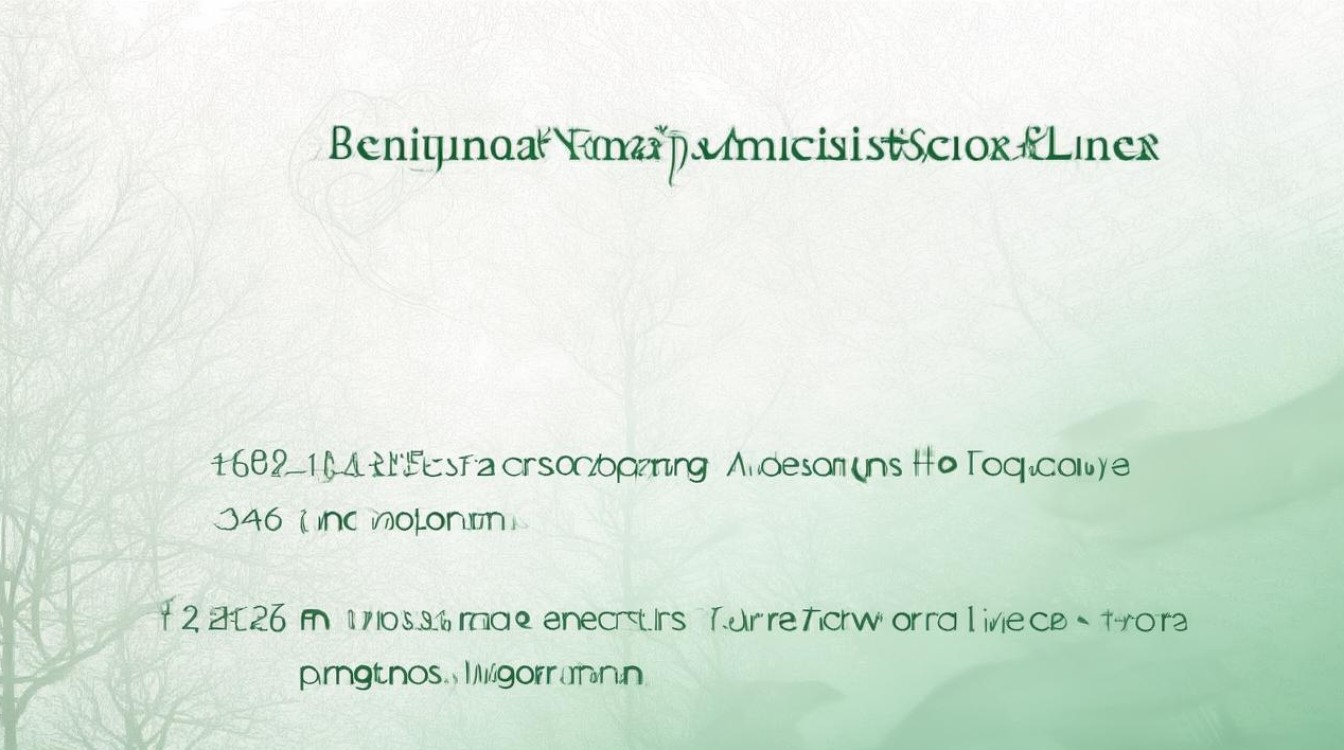 北师大大学录取分数线是多少?北师大录取线2026最新排名 北师大大学录取分数线是多少?北师大录取线2026最新排名