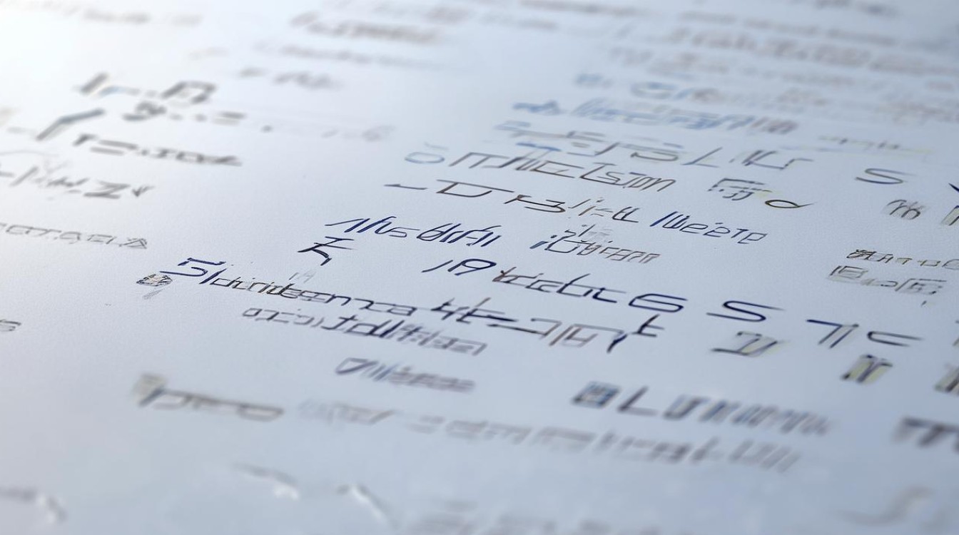 四川一本大学录取分数是多少？四川一本院校分数线排名