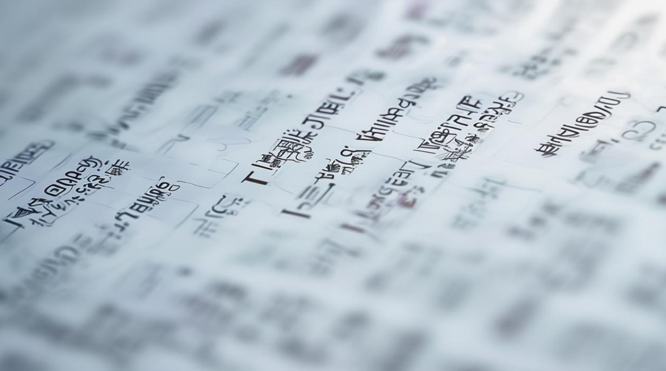 四川一本大学录取分数是多少？四川一本院校分数线排名