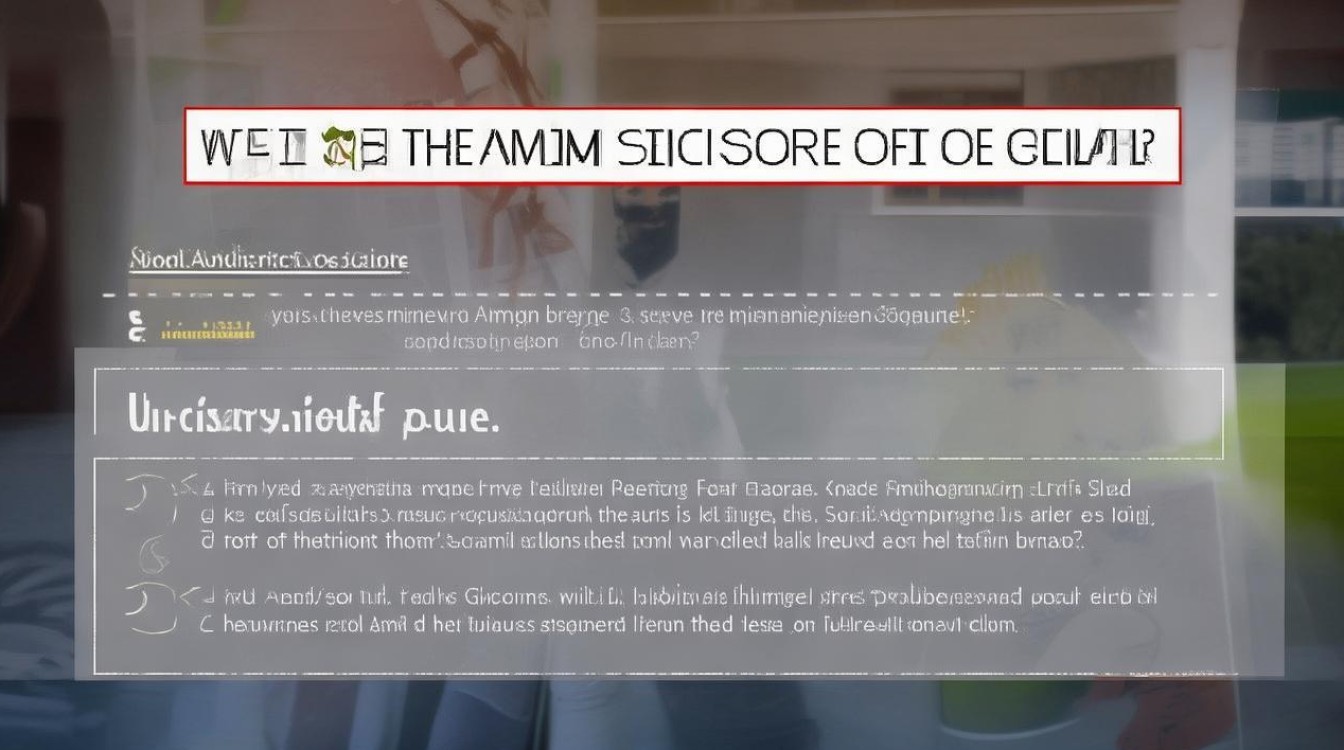 辛辛那提大学录取分数线是多少？辛辛那提大学申请条件及分数要求