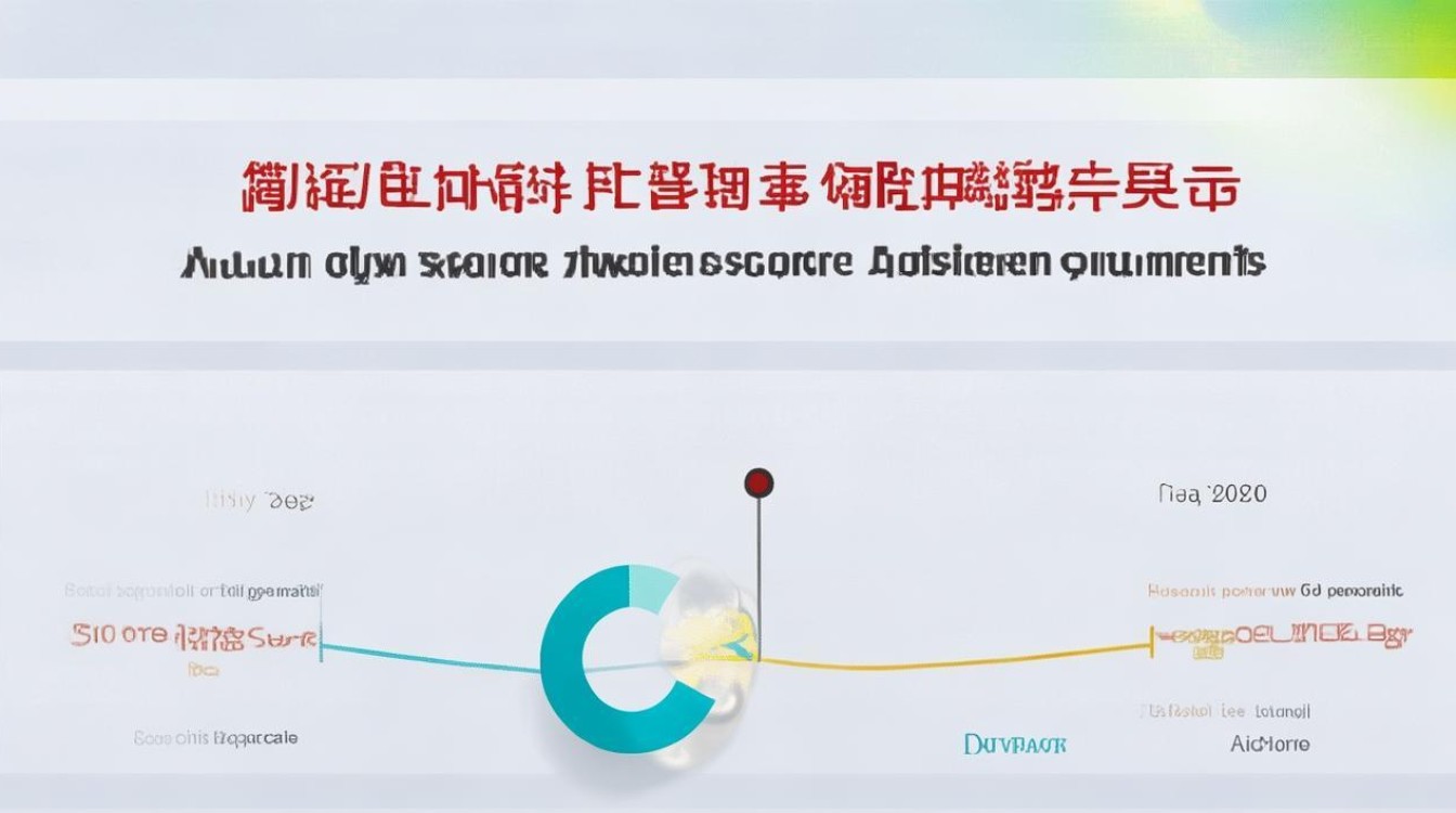 四川民航大学录取分数线是多少?2026年最低多少分能上 四川民航大学录取分数线是多少?2026年最低多少分能上