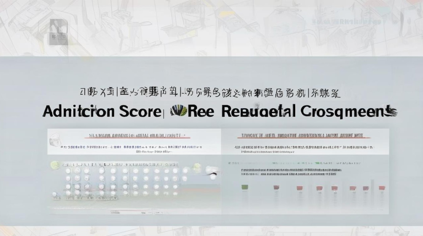 四川民航大学录取分数线是多少?2026年最低多少分能上 四川民航大学录取分数线是多少?2026年最低多少分能上