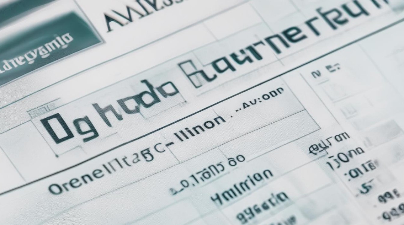 二本c类大学录取分数线是多少？二本c类大学最低多少分能上