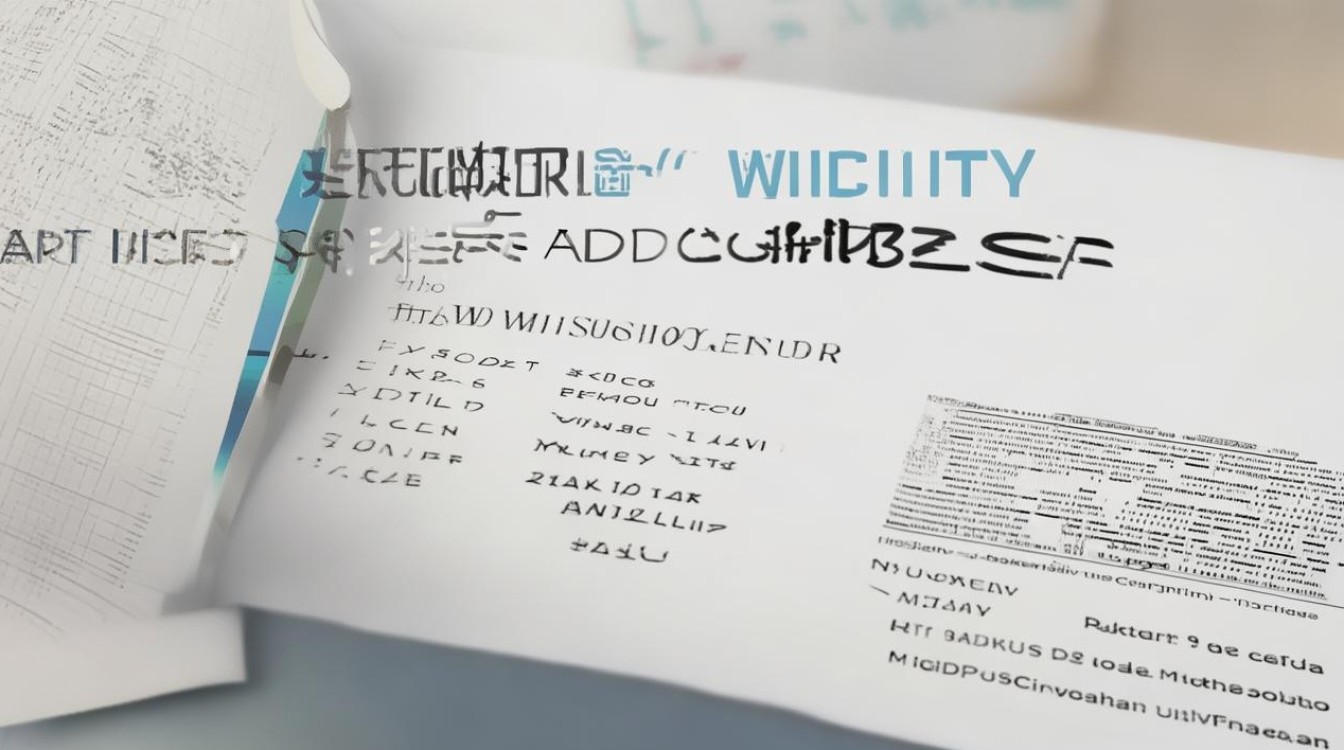 美术专业大学录取分数线是多少？各院校历年录取分数线汇总