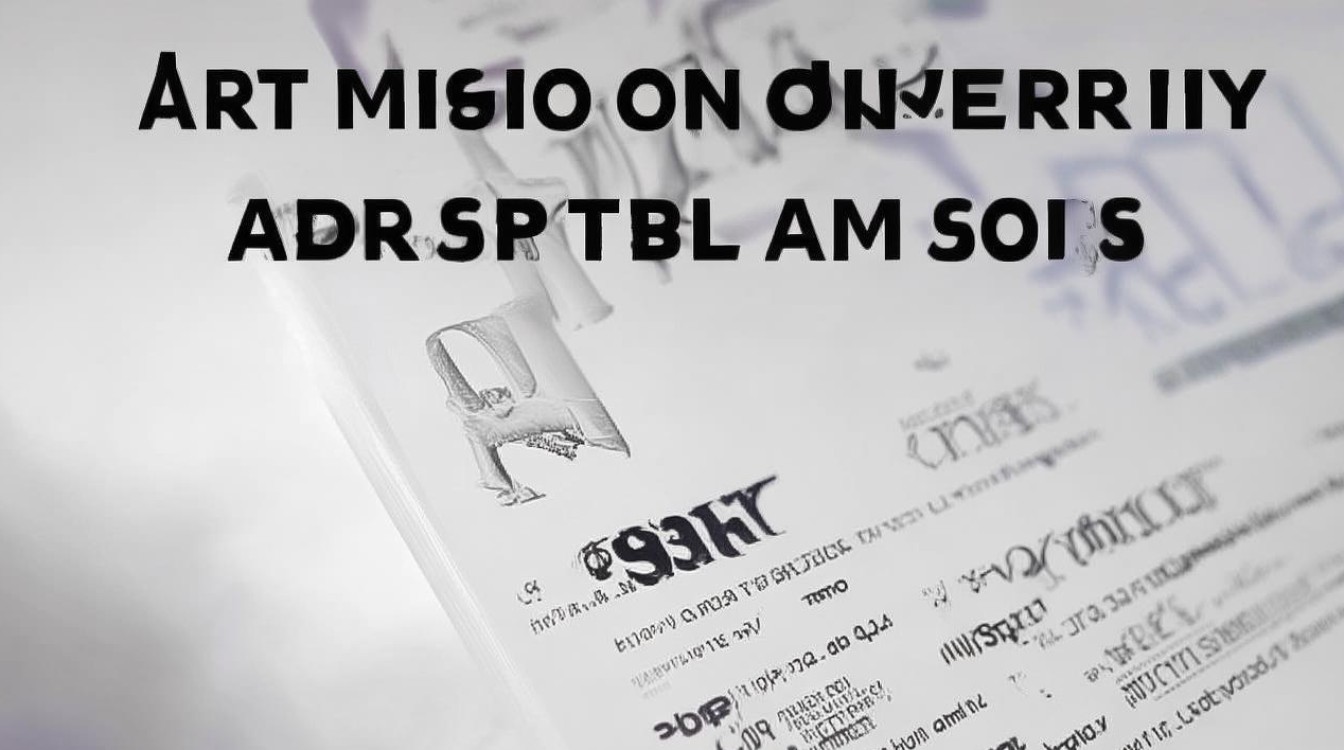 美术专业大学录取分数线是多少？各院校历年录取分数线汇总