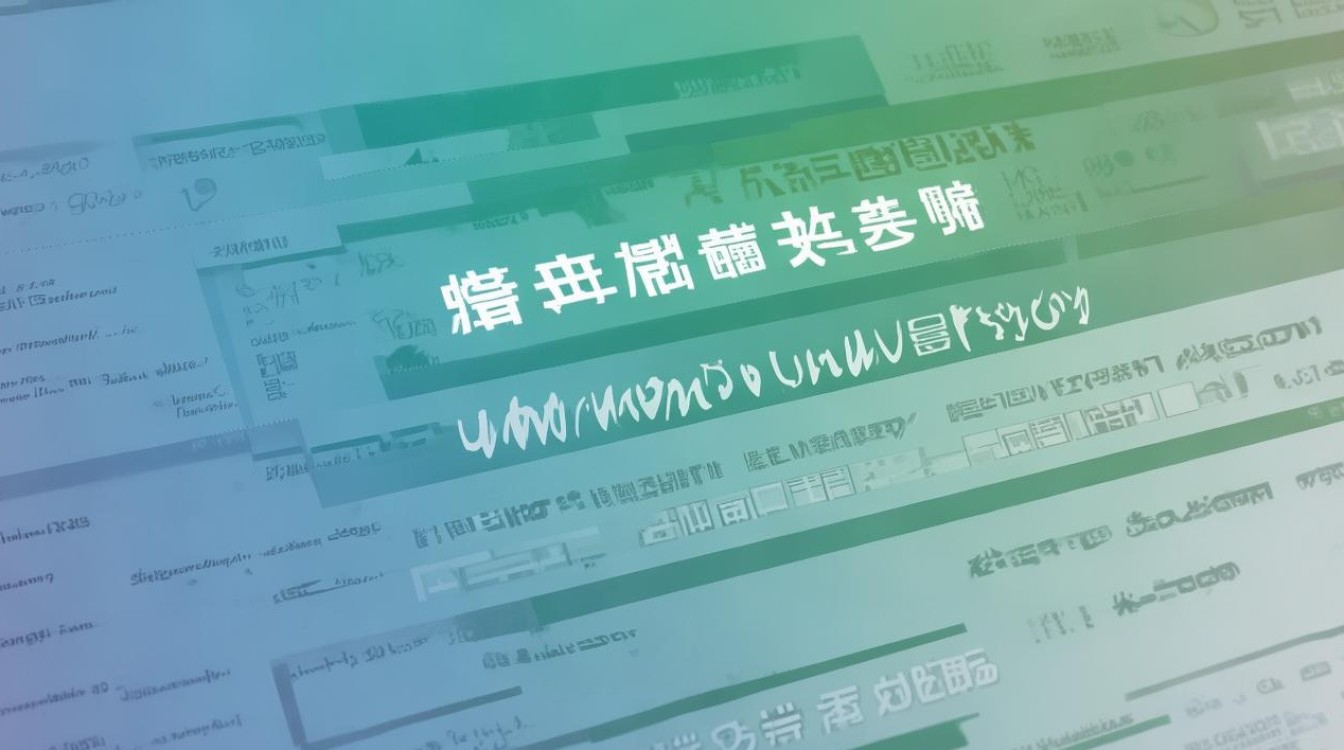 湖北大学考研录取分数线是多少？湖北大学研究生分数线一览表