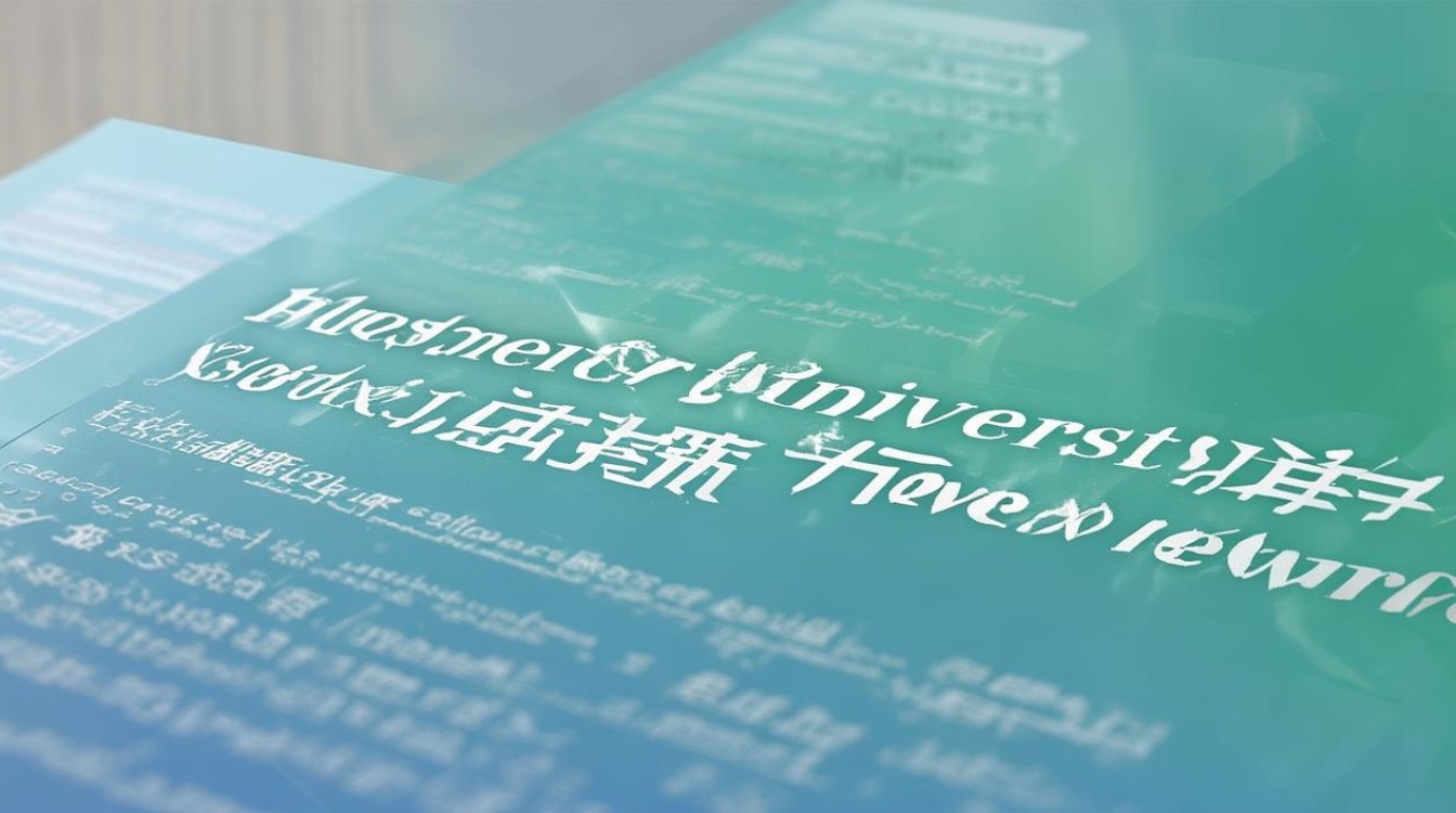 湖北大学考研录取分数线是多少？湖北大学研究生分数线一览表