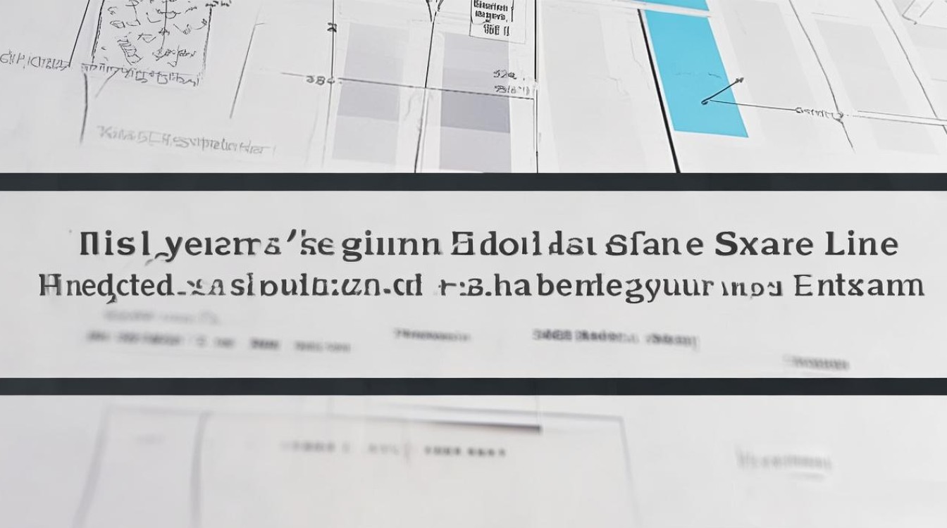 今年济南中考分数线是多少？济南中考录取分数线预测