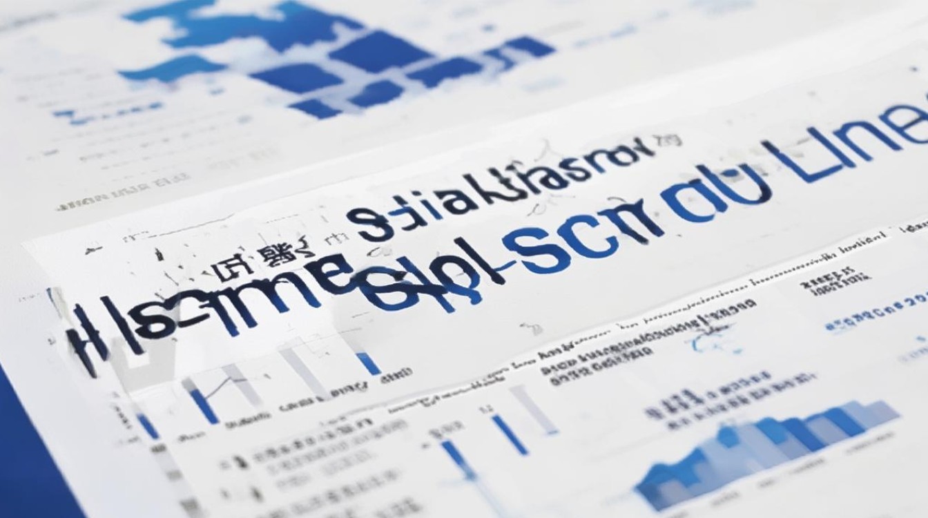 今年济南中考分数线是多少？济南中考录取分数线预测