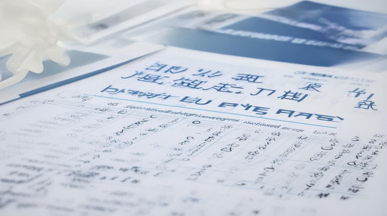 2017年上海浦东中考分数线是多少，浦东中考录取分数线一览表