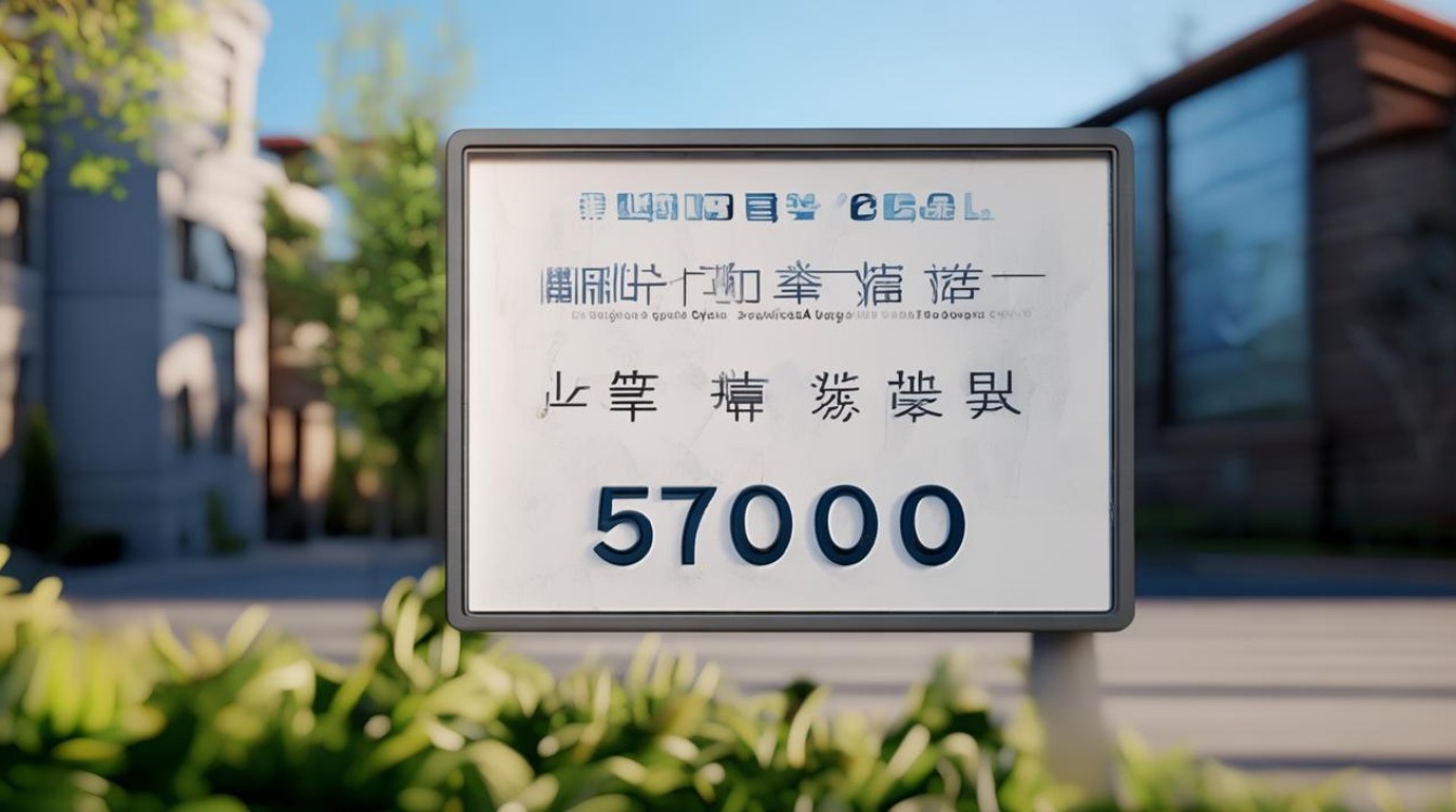 东营职业学院邮政编码是多少？东营职业学院邮编查询