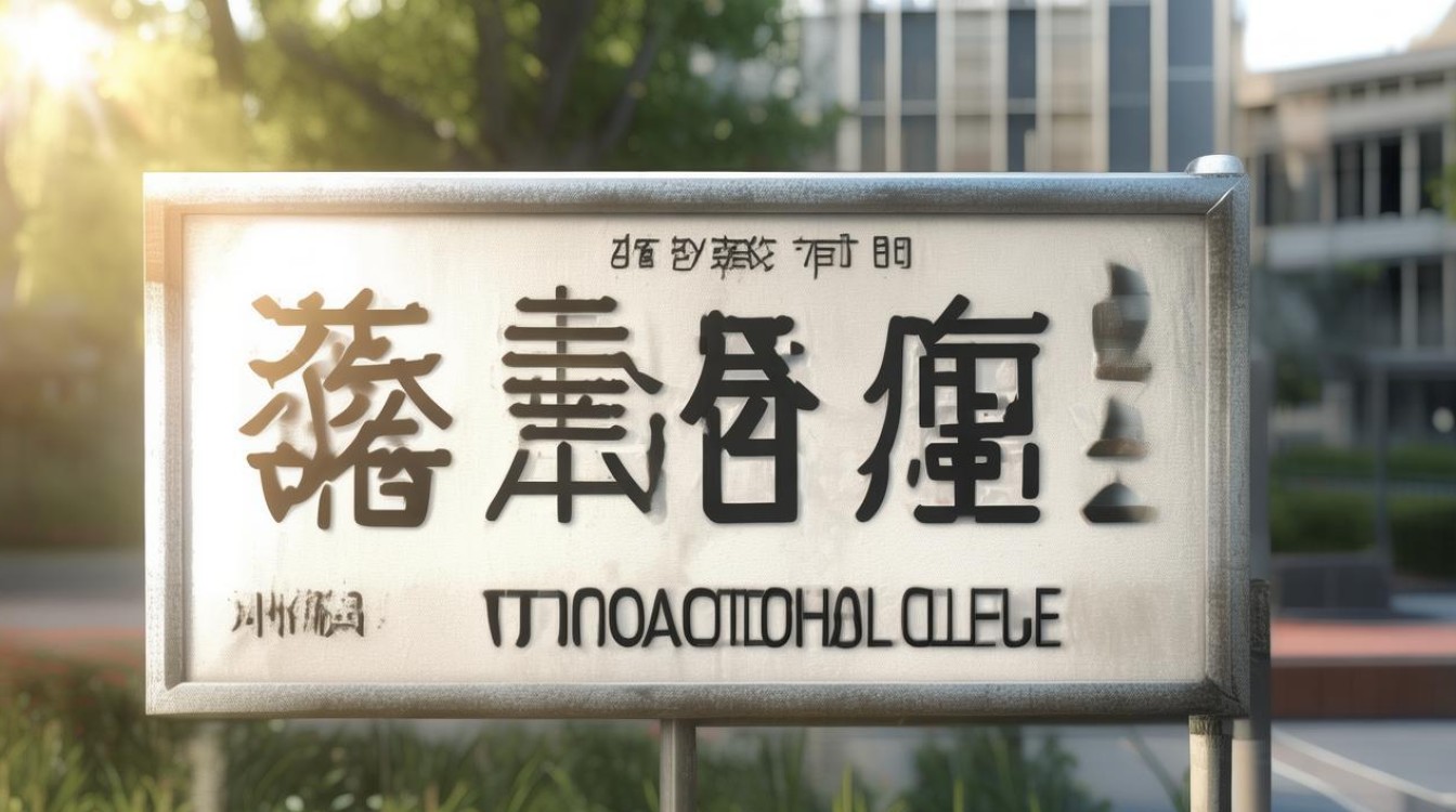 东营职业学院邮政编码是多少？东营职业学院邮编查询