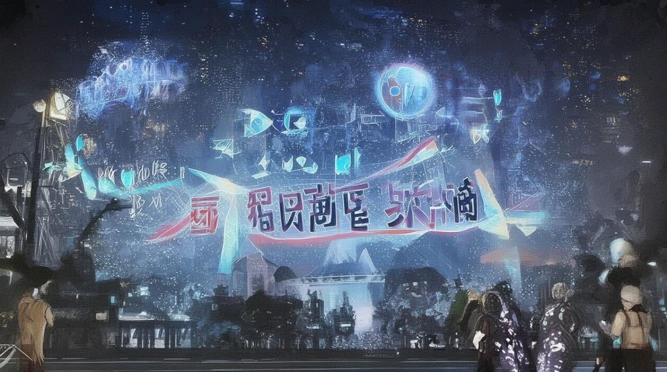 卫生职业学院招聘信息哪里找?2026卫生职业学院招聘公告汇总 卫生职业学院招聘信息哪里找?2026卫生职业学院招聘公告汇总