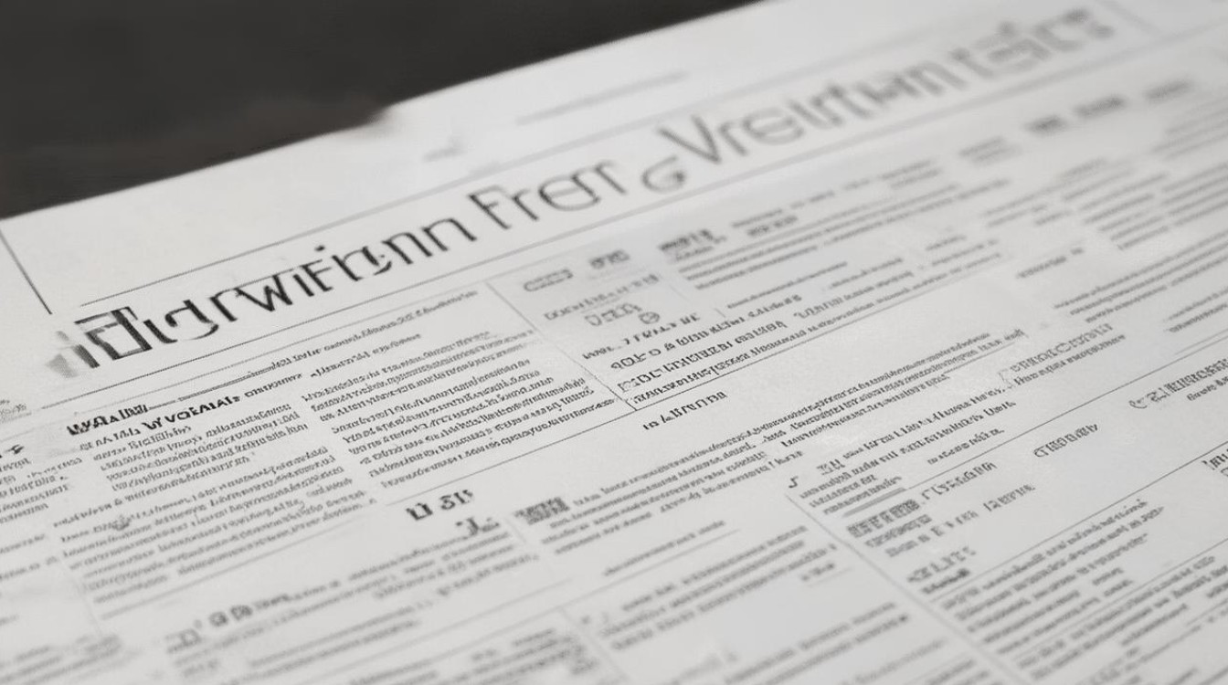 卫生职业学院招聘信息哪里找?2026卫生职业学院招聘公告汇总 卫生职业学院招聘信息哪里找?2026卫生职业学院招聘公告汇总