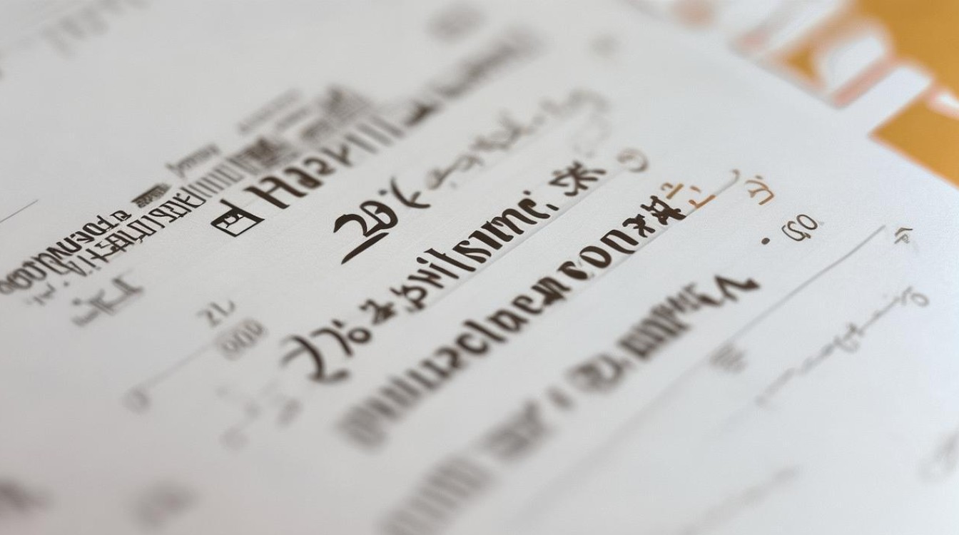 四川大学分数录取线是多少？2026最新录取分数线查询