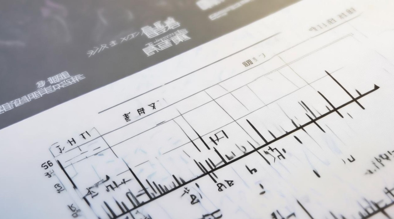 四川大学分数录取线是多少？2026最新录取分数线查询