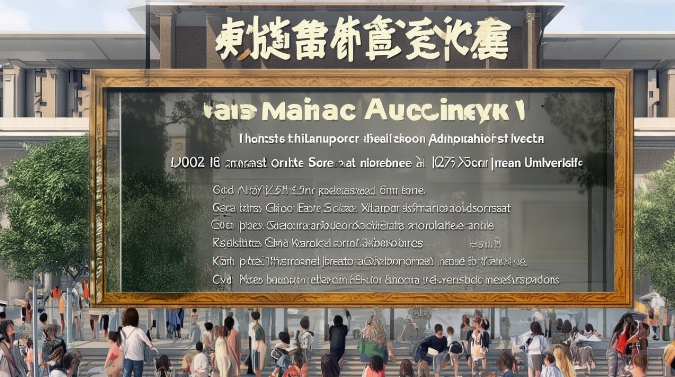 厦门大学艺术类录取线是多少?厦大艺考分数线2026最新汇总 厦门大学艺术类录取线是多少?厦大艺考分数线2026最新汇总