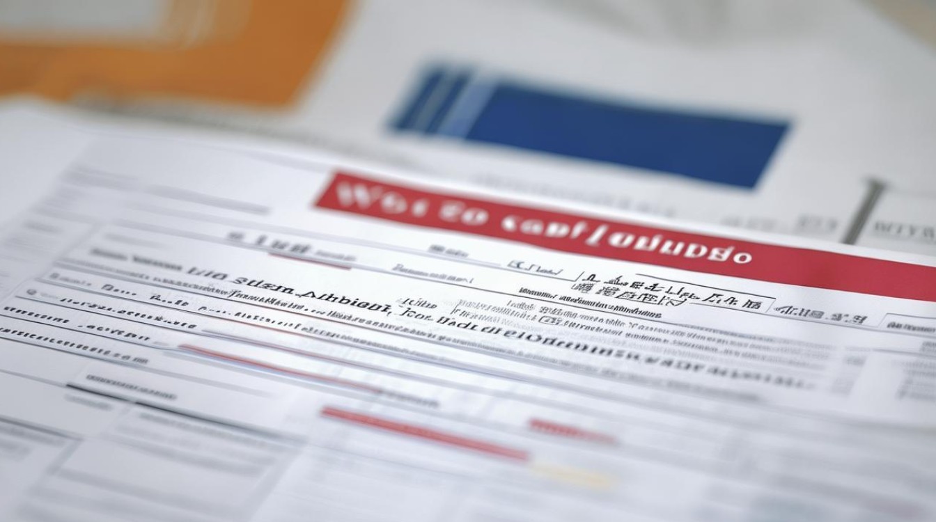 聊城职业学院招聘信息在哪看？2026最新招聘岗位表查询