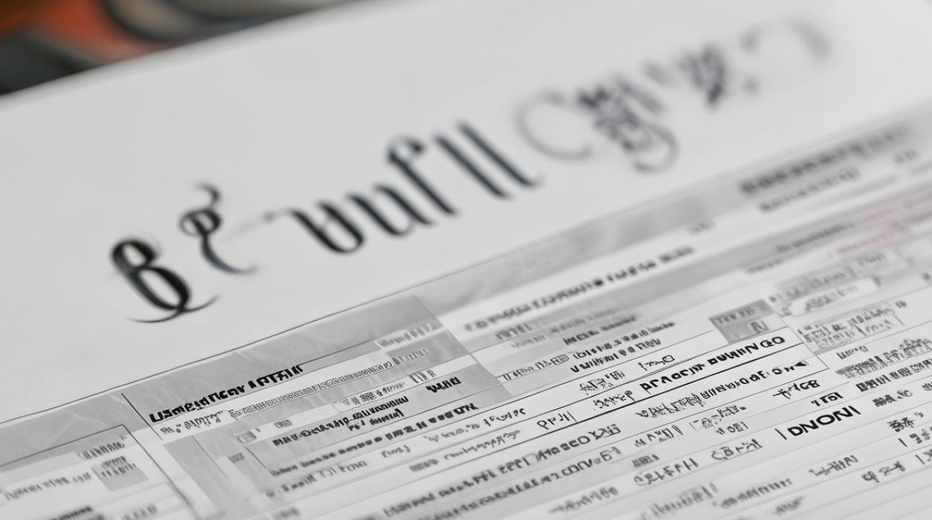 聊城职业学院招聘信息在哪看？2026最新招聘岗位表查询