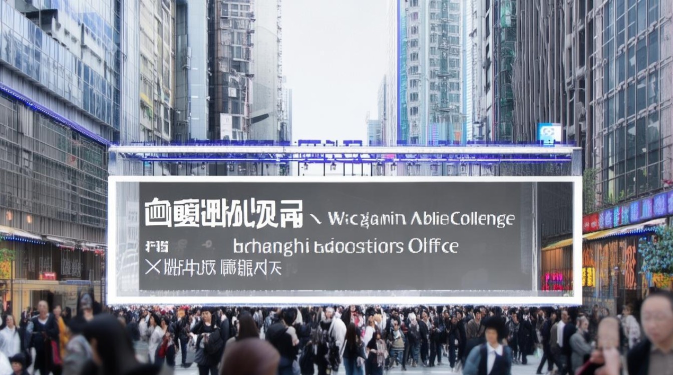 上海职业学院电话是多少？上海职业学院招生办联系方式