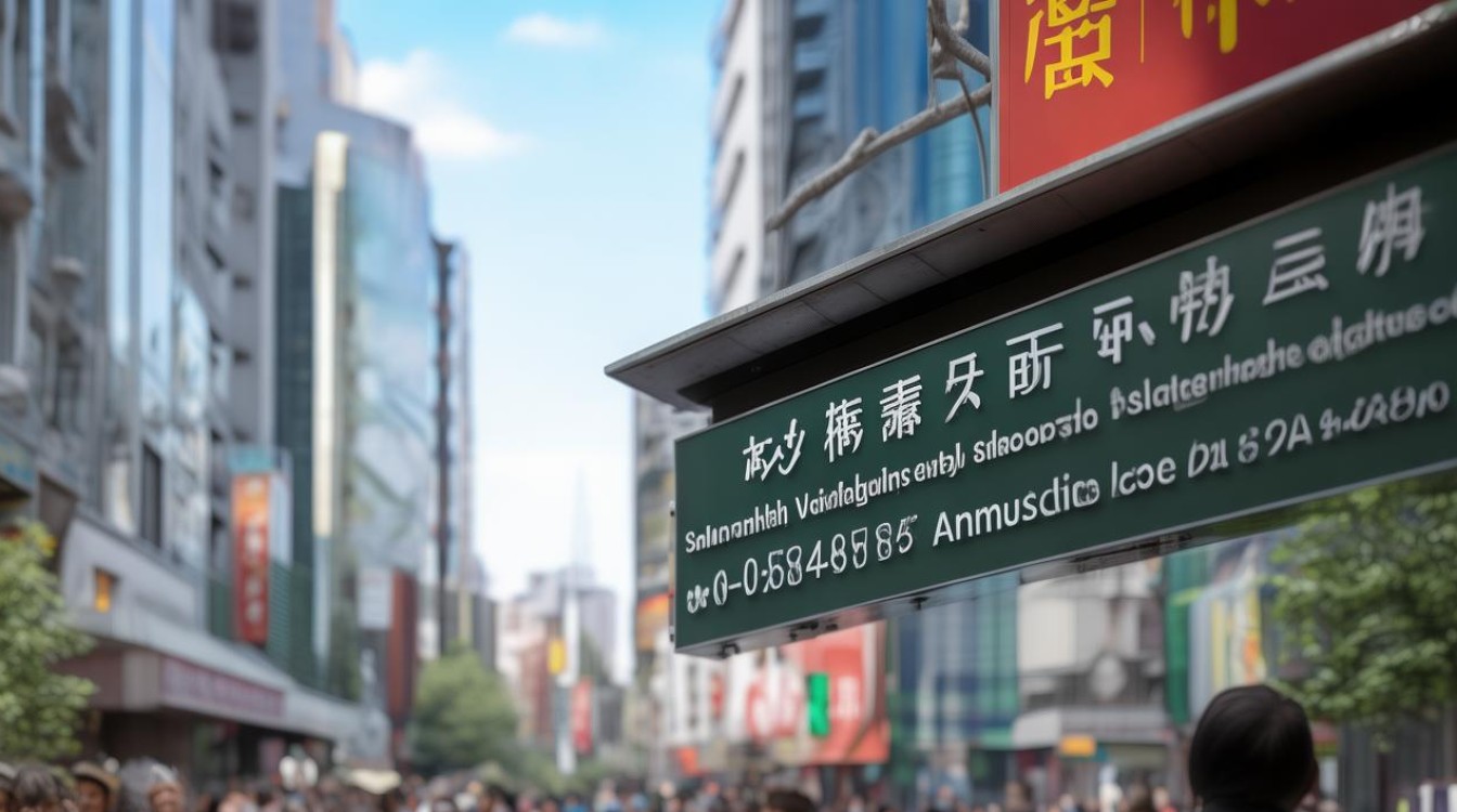 上海职业学院电话是多少？上海职业学院招生办联系方式