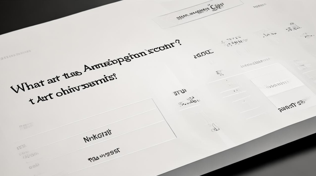 中北大学艺术生录取线是多少？2026各专业分数线一览