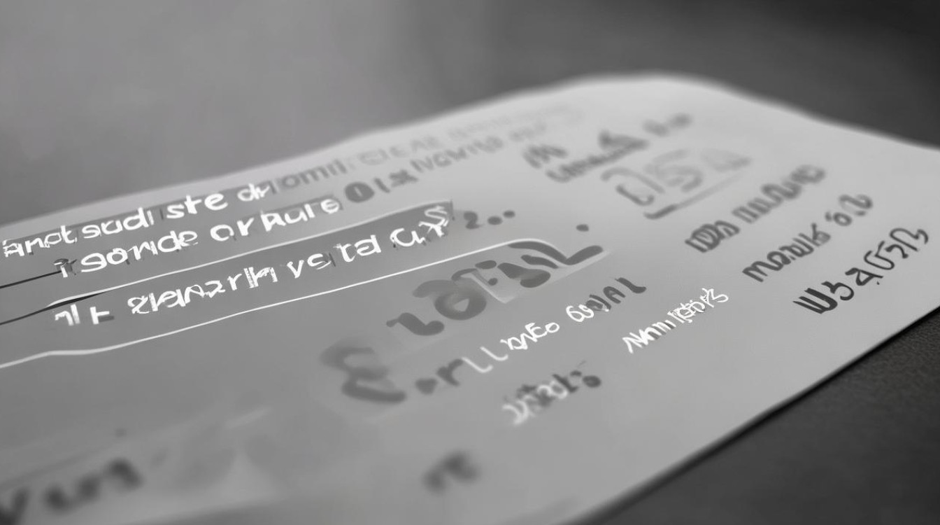 中北大学艺术生录取线是多少？2026各专业分数线一览