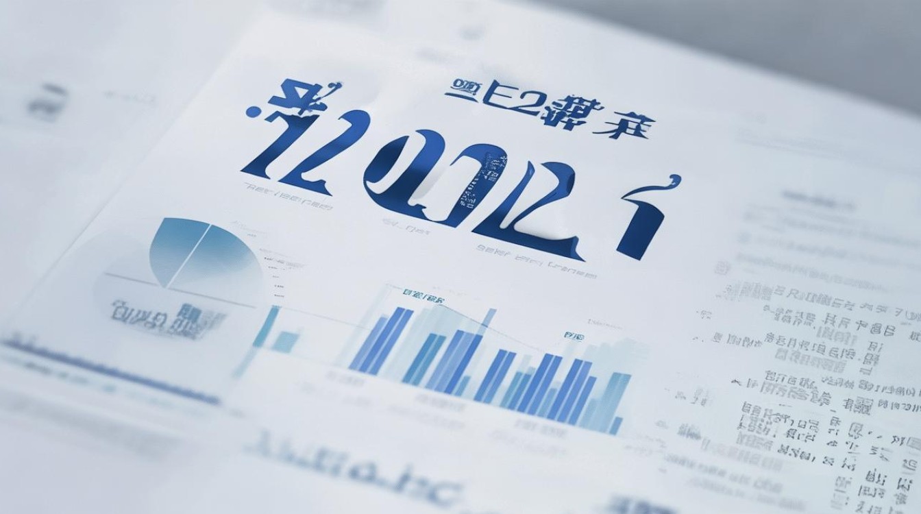 莱阳卫校3十2分数线多少？2026录取分数线预测