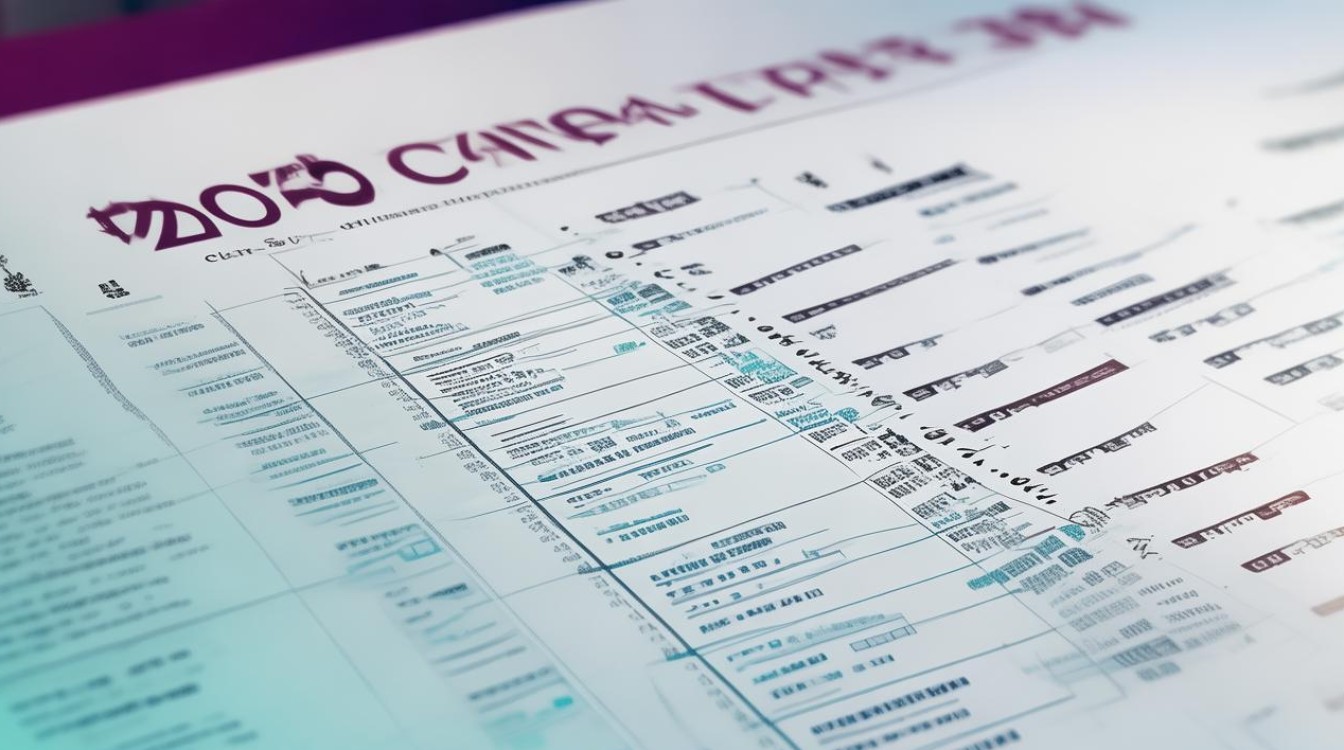 中国工业大学录取分数线是多少?2026各省最低投档线汇总 中国工业大学录取分数线是多少?2026各省最低投档线汇总