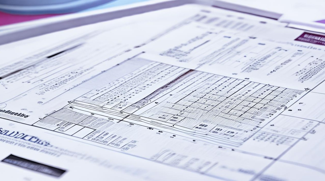 中国工业大学录取分数线是多少?2026各省最低投档线汇总 中国工业大学录取分数线是多少?2026各省最低投档线汇总