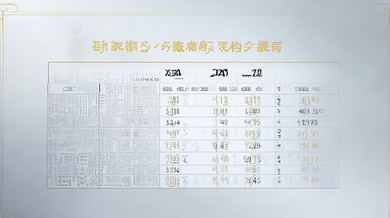 2017江苏一本投档分数线是多少，一本线多少分可以录取