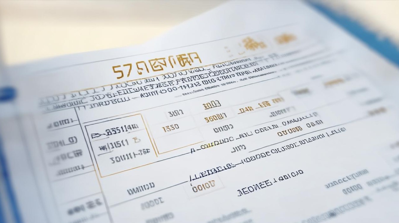 2017江苏一本投档分数线是多少，一本线多少分可以录取