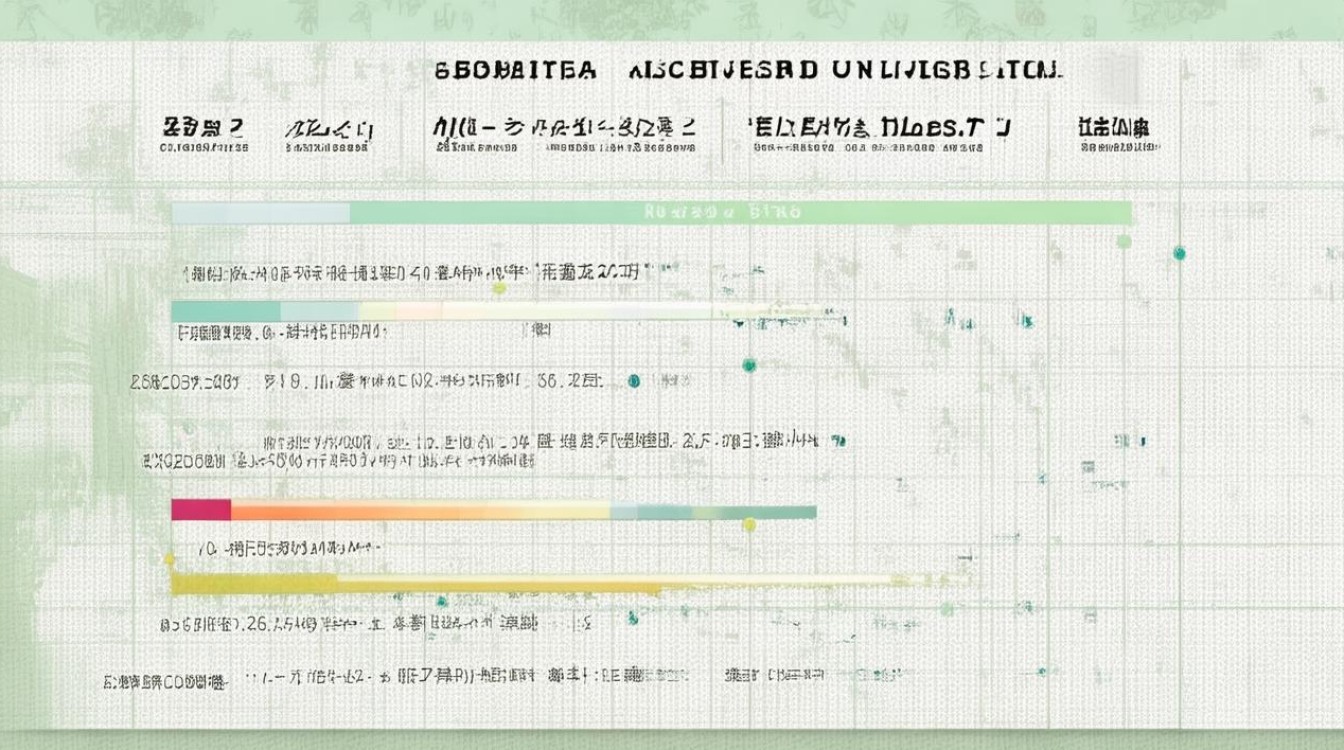 四川大学16年录取线是多少？四川大学2016录取分数线查询