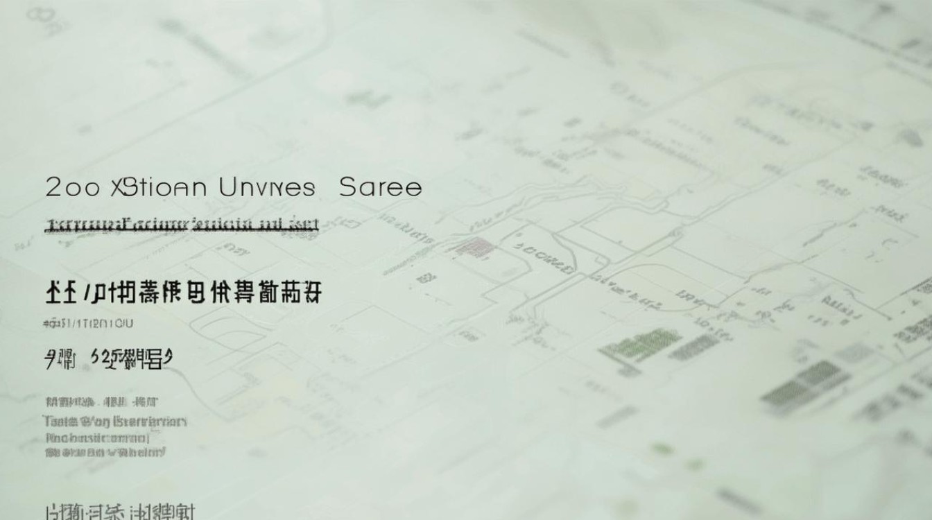 四川大学16年录取线是多少？四川大学2016录取分数线查询