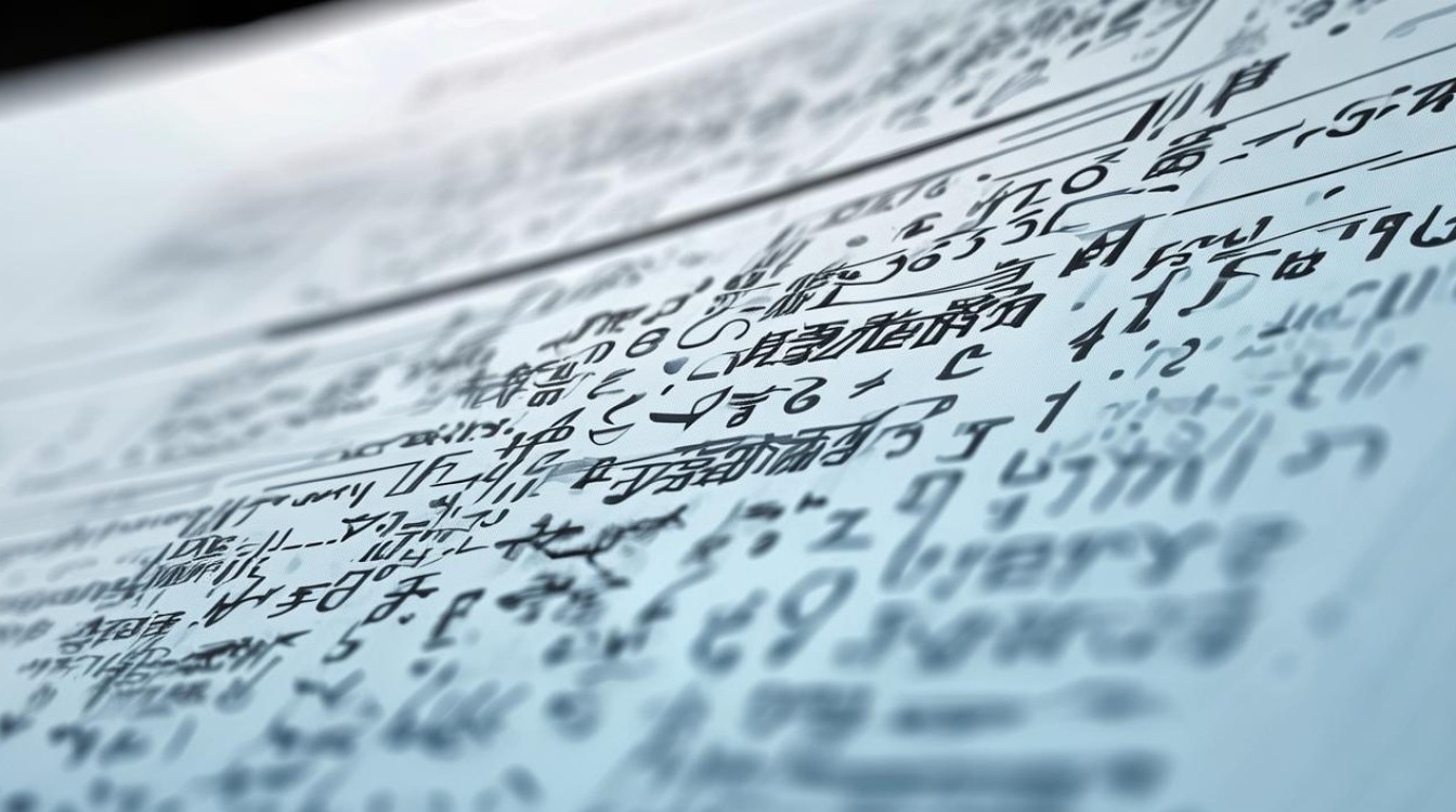 好一本大学录取分数线是多少？2026各大学录取分数线一览表