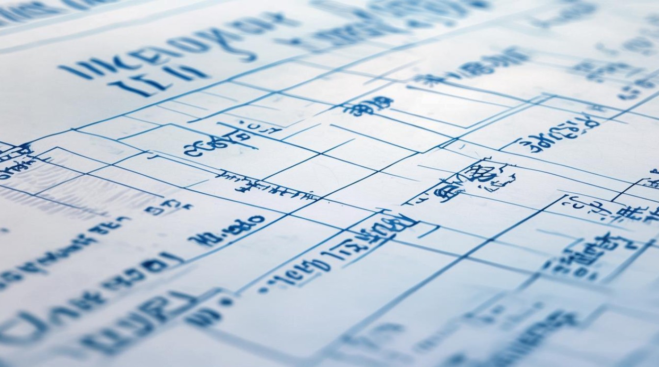 好一本大学录取分数线是多少？2026各大学录取分数线一览表