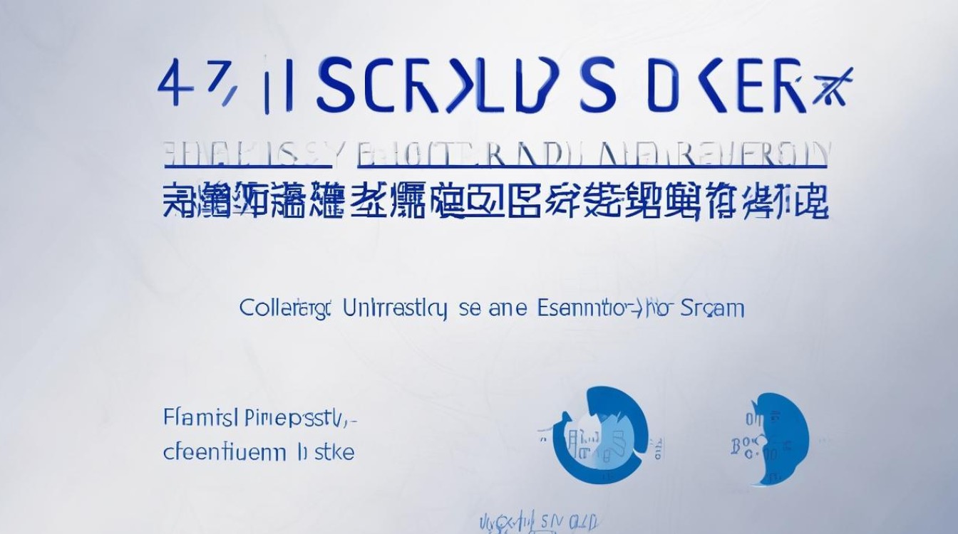 北京航天航空大学录取线是多少？北航高考多少分能上？