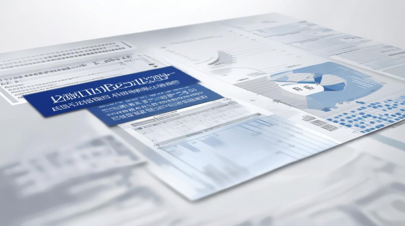 北京航天航空大学录取线是多少？北航高考多少分能上？