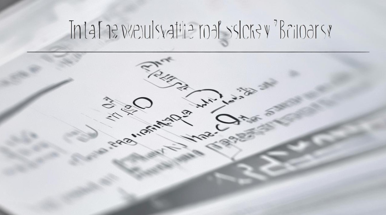 各大学生物系录取线是多少？生物专业录取分数线排名