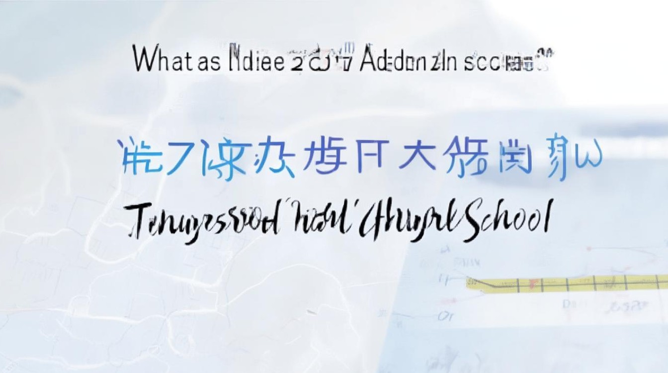 滕州二中2017录取分数线是多少?滕州二中录取分数线查询 滕州二中2017录取分数线是多少?滕州二中录取分数线查询