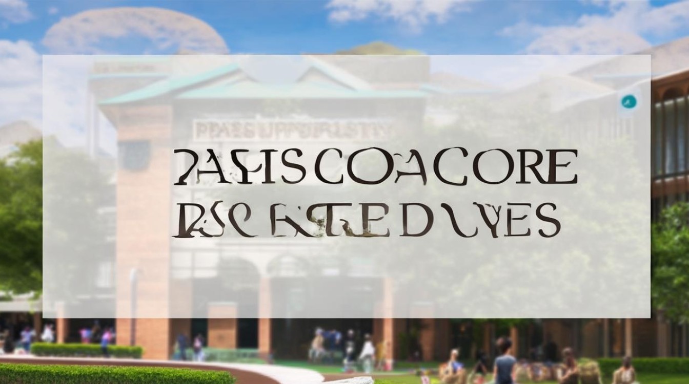 平原大学分录取分数线是多少?平原大学录取分数线排名查询 平原大学分录取分数线是多少?平原大学录取分数线排名查询