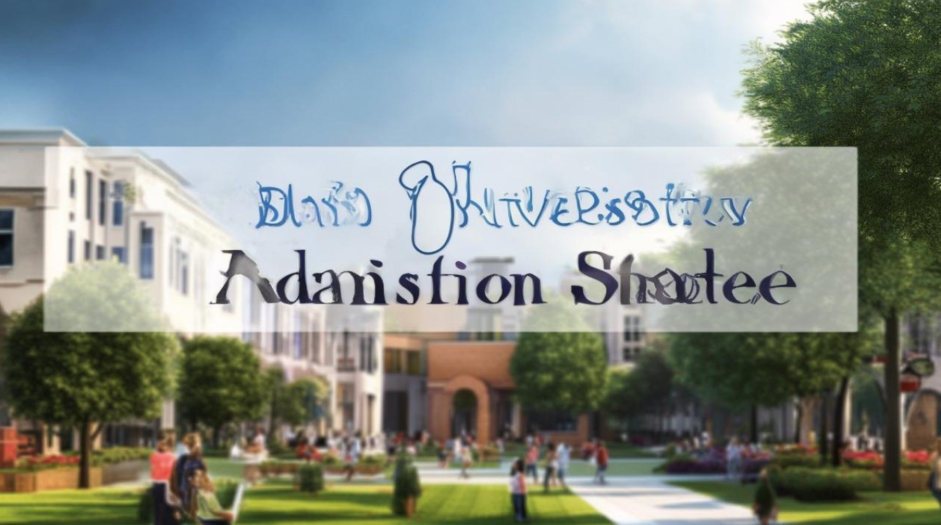 平原大学分录取分数线是多少?平原大学录取分数线排名查询 平原大学分录取分数线是多少?平原大学录取分数线排名查询