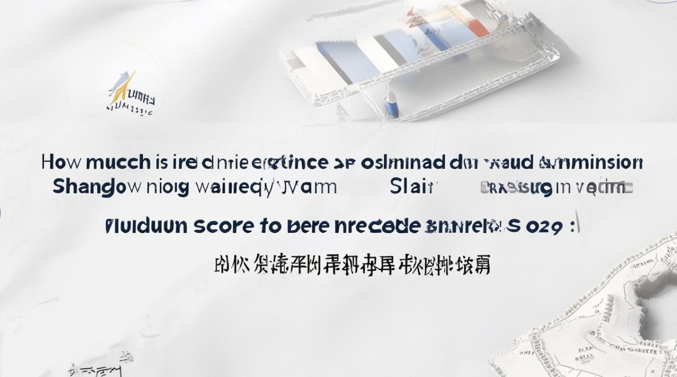 山东大学理科录取线是多少？2026最低多少分能上