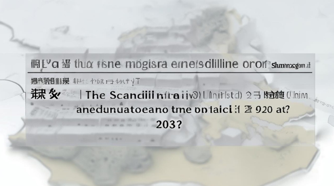 山东大学理科录取线是多少？2026最低多少分能上